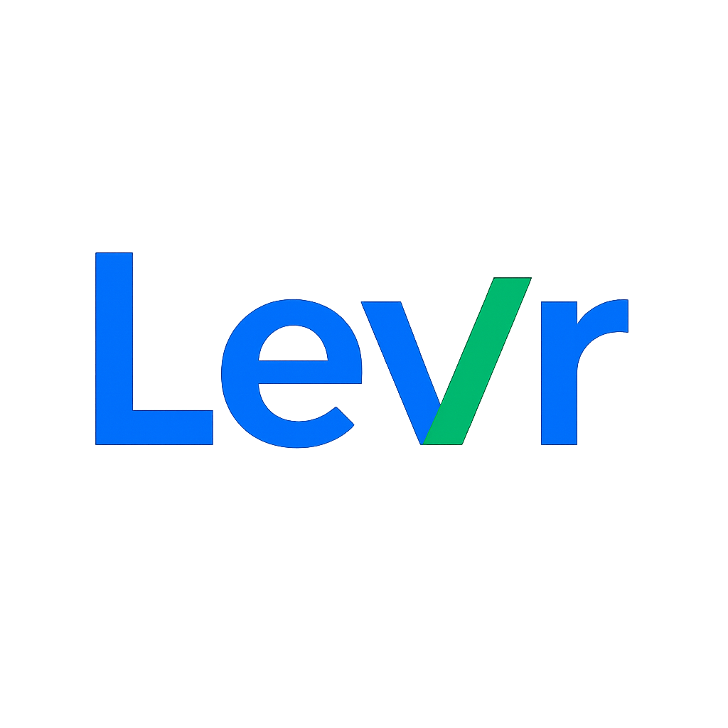 LEVR